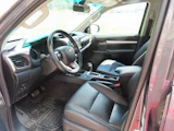 Fahrzeugbild 5