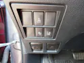 Toyota Hilux Double Cab.-Pick-up 2.4 D-4D 170 Sol Premium