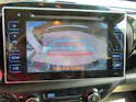 Toyota Hilux Double Cab.-Pick-up 2.4 D-4D 170 Sol Premium