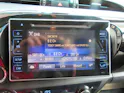 Toyota Hilux Double Cab.-Pick-up 2.4 D-4D 170 Sol Premium