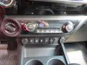 Toyota Hilux Double Cab.-Pick-up 2.4 D-4D 170 Sol Premium