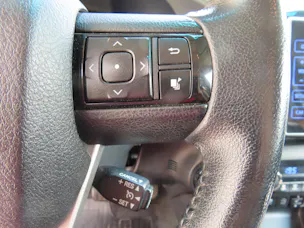 Toyota Hilux Double Cab.-Pick-up 2.4 D-4D 170 Sol Premium