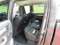 Toyota Hilux Double Cab.-Pick-up 2.4 D-4D 170 Sol Premium