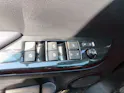 Toyota Hilux Double Cab.-Pick-up 2.4 D-4D 170 Sol Premium