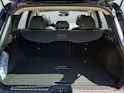 Renault Kadjar 1.2 TCe Swiss Edition