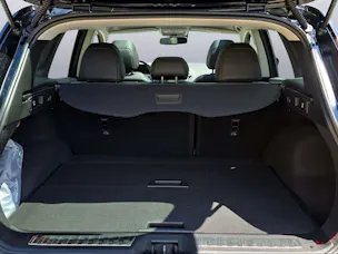 Renault Kadjar 1.2 TCe Swiss Edition