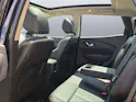 Renault Kadjar 1.2 TCe Swiss Edition