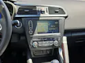 Renault Kadjar 1.2 TCe Swiss Edition
