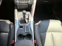 Renault Kadjar 1.2 TCe Swiss Edition