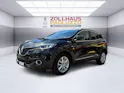 Renault Kadjar 1.2 TCe Swiss Edition