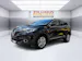 Renault Kadjar 1.2 TCe Swiss Edition