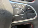 Renault Kadjar 1.2 TCe Swiss Edition