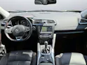 Renault Kadjar 1.2 TCe Swiss Edition