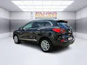 Renault Kadjar 1.2 TCe Swiss Edition