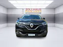 Renault Kadjar 1.2 TCe Swiss Edition