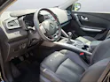 Renault Kadjar 1.2 TCe Swiss Edition
