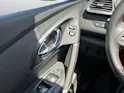 Renault Kadjar 1.2 TCe Swiss Edition