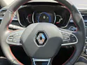 Renault Kadjar 1.2 TCe Swiss Edition