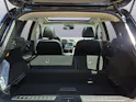 Renault Kadjar 1.2 TCe Swiss Edition