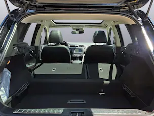 Renault Kadjar 1.2 TCe Swiss Edition