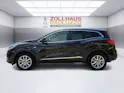 Renault Kadjar 1.2 TCe Swiss Edition
