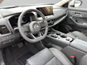 Nissan X-Trail 1.5 VC-T Tekna+ e-4orc