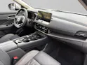 Nissan X-Trail 1.5 VC-T Tekna+ e-4orc