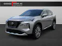 Nissan X-Trail 1.5 VC-T Tekna+ e-4orc