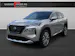 Nissan X-Trail 1.5 VC-T Tekna+ e-4orc