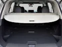 Nissan X-Trail 1.5 VC-T Tekna+ e-4orc