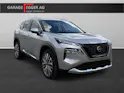 Nissan X-Trail 1.5 VC-T Tekna+ e-4orc