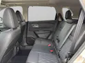 Nissan X-Trail 1.5 VC-T Tekna+ e-4orc