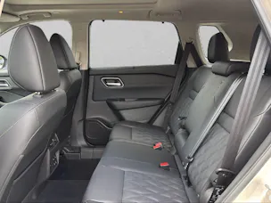 Nissan X-Trail 1.5 VC-T Tekna+ e-4orc