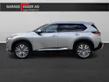Nissan X-Trail 1.5 VC-T Tekna+ e-4orc