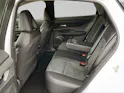 Nissan Ariya Evolve e-4orce