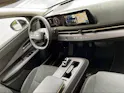 Nissan Ariya Evolve e-4orce