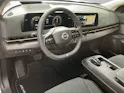 Nissan Ariya Evolve e-4orce