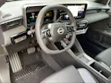 Nissan Micra Advance 52 kwh 150 PS