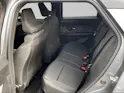 Nissan Micra Advance 52 kwh 150 PS