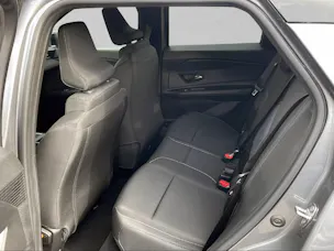 Nissan Micra Advance 52 kwh 150 PS