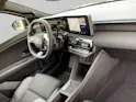 Nissan Micra Advance 52 kwh 150 PS