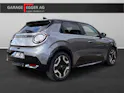 Nissan Micra Advance 52 kwh 150 PS