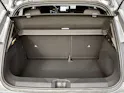 Nissan Micra Advance 52 kwh 150 PS