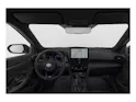 Toyota Yaris Cross 1.5 VVT-i HSD Trend AWD-i