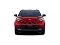 Toyota Yaris Cross 1.5 VVT-i HSD Trend AWD-i