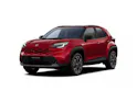 Toyota Yaris Cross 1.5 VVT-i HSD Trend AWD-i
