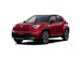 Toyota Yaris Cross 1.5 VVT-i HSD Trend AWD-i