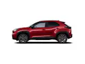 Toyota Yaris Cross 1.5 VVT-i HSD Trend AWD-i