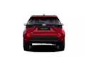 Toyota Yaris Cross 1.5 VVT-i HSD Trend AWD-i