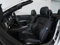BMW 320d Cabriolet